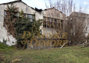 _DSF4634.jpg - Villa Via Don Gemelli  7, Colazza - foto 22