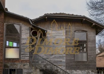 _DSF4628.jpg - Villa Via Don Gemelli  7, Colazza - foto 23