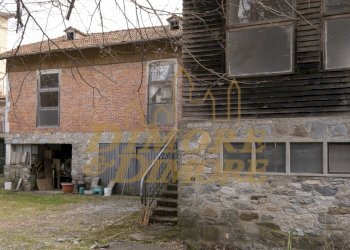 _DSF4629.jpg - Villa Via Don Gemelli  7, Colazza - foto 24