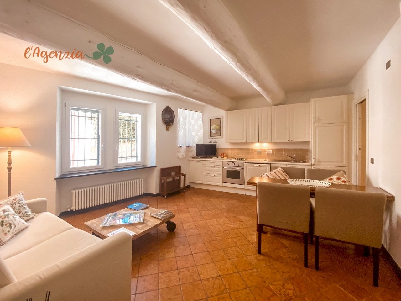 image00001.jpeg - Appartamento Santa Margherita Ligure - foto 2