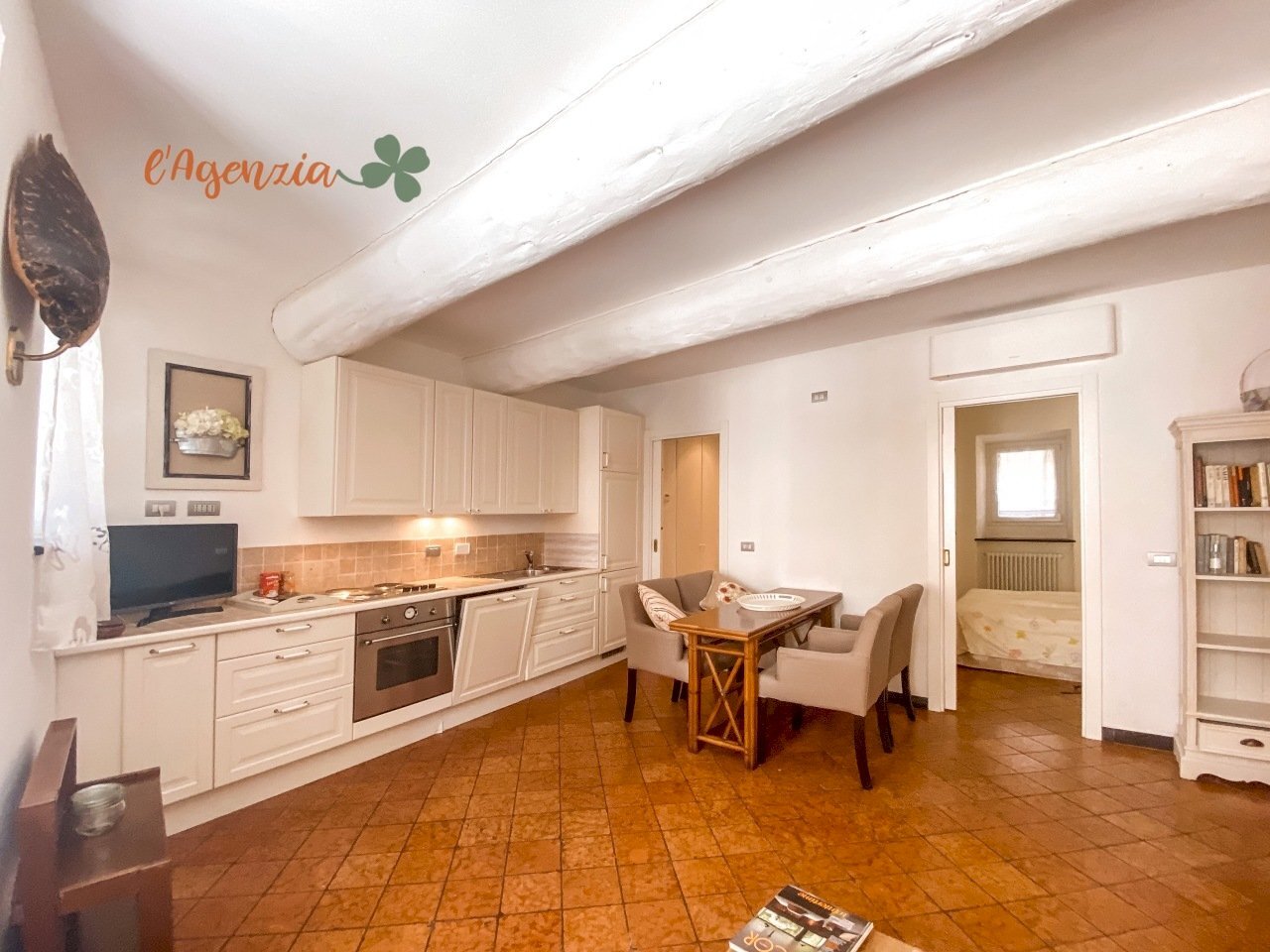 image00003.jpeg - Appartamento Santa Margherita Ligure - foto 3