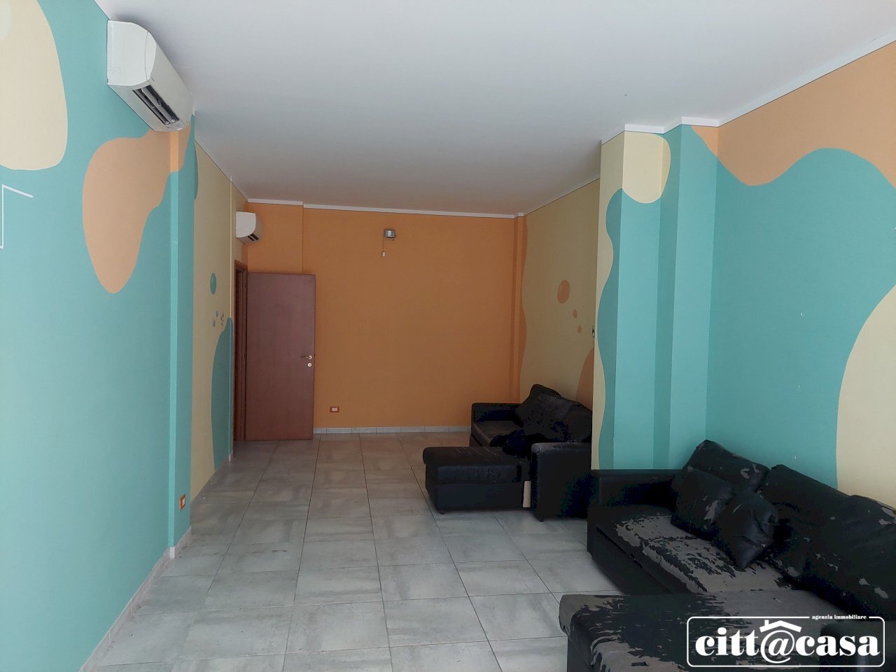 Locale Commerciale Chivasso - foto 2