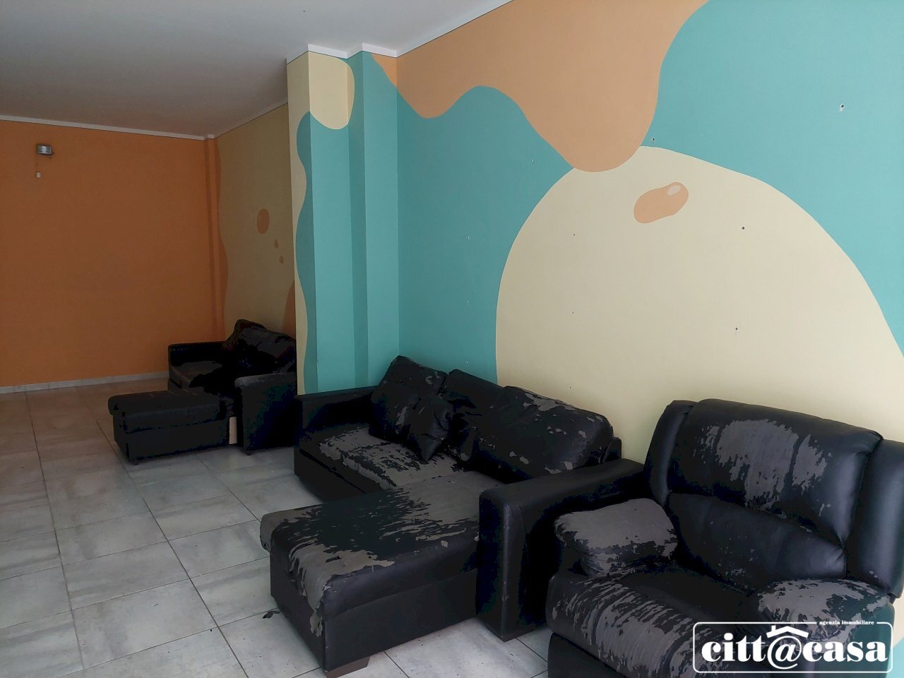 Locale Commerciale Chivasso - foto 3