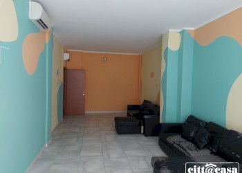 Locale Commerciale Chivasso - foto 2