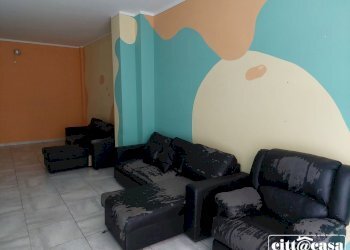 Locale Commerciale Chivasso - foto 3