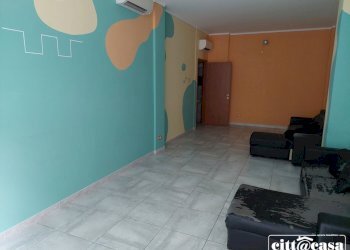 Locale Commerciale Chivasso - foto 4