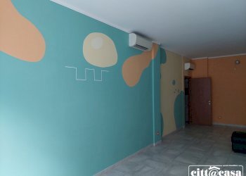 Locale Commerciale Chivasso - foto 5