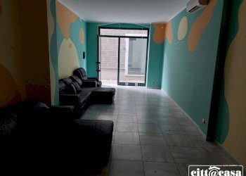 Locale Commerciale Chivasso - foto 6