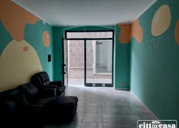 Locale Commerciale Chivasso - foto 8