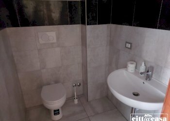 Locale Commerciale Chivasso - foto 9