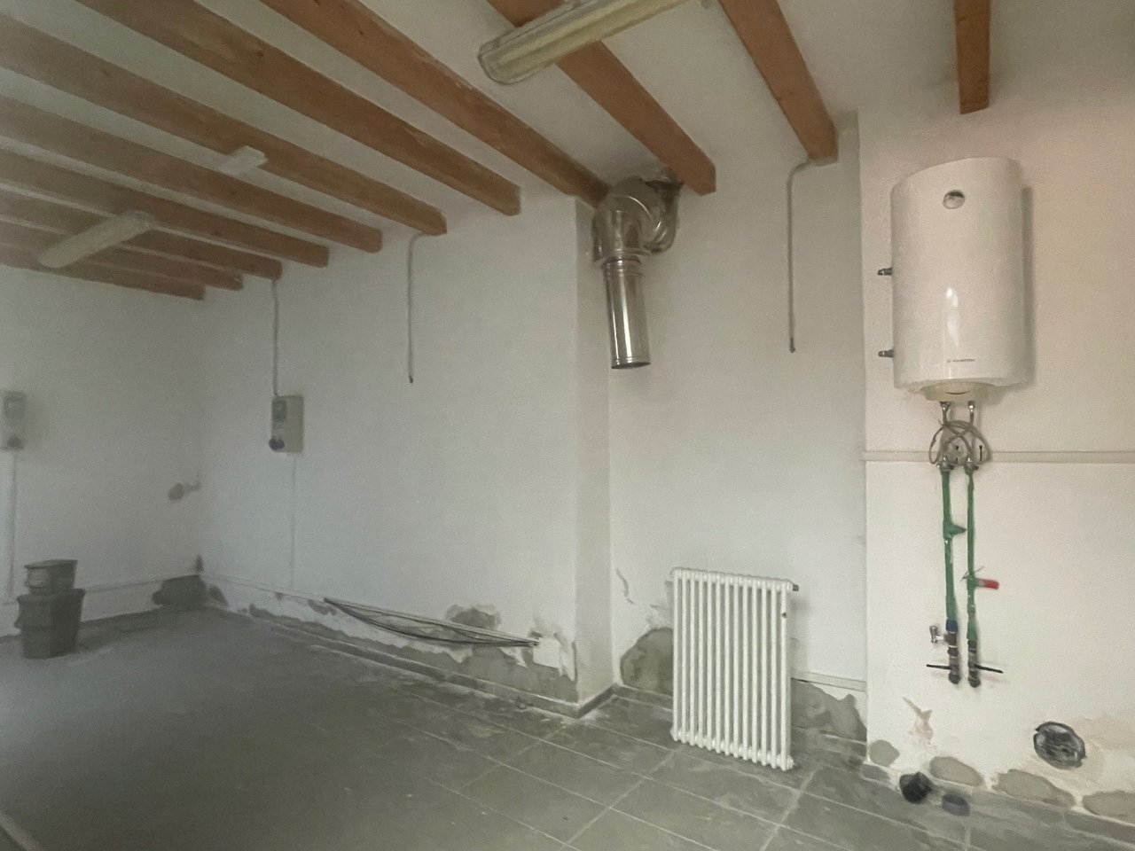 Negozio Reggio nell'Emilia - foto 2