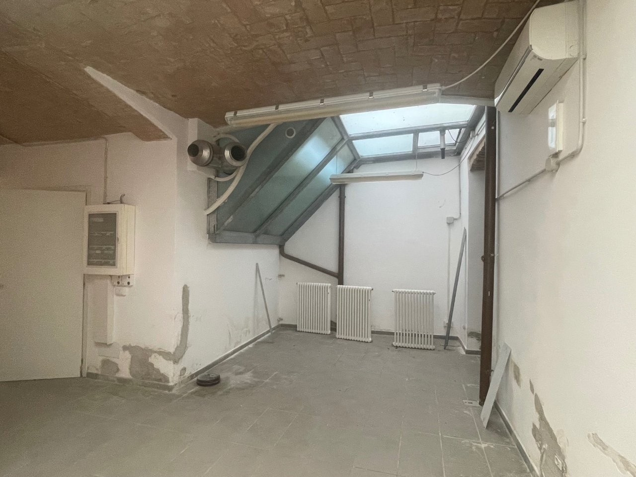 Negozio Reggio nell'Emilia - foto 3