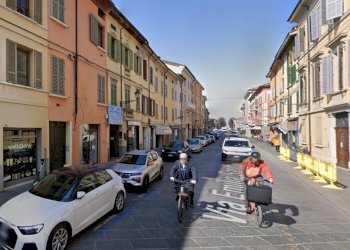 Negozio Reggio nell'Emilia - foto 1