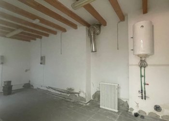 Negozio Reggio nell'Emilia - foto 2