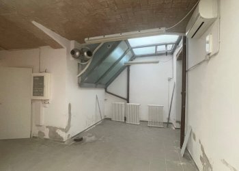 Negozio Reggio nell'Emilia - foto 3