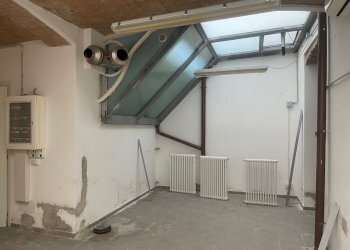 Negozio Reggio nell'Emilia - foto 4