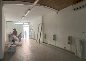 Negozio Reggio nell'Emilia - foto 6