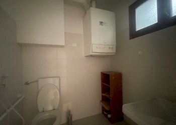 Negozio Reggio nell'Emilia - foto 7