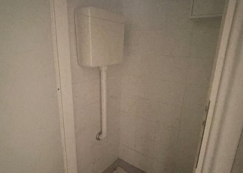 Negozio Reggio nell'Emilia - foto 8