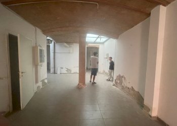 Negozio Reggio nell'Emilia - foto 9