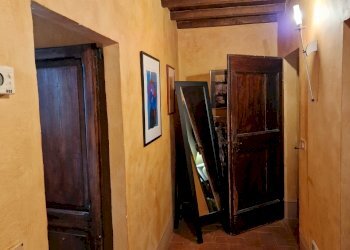 22.jpg - Casale Strada Provinciale della Montagna di Cetona, Sarteano - foto 22