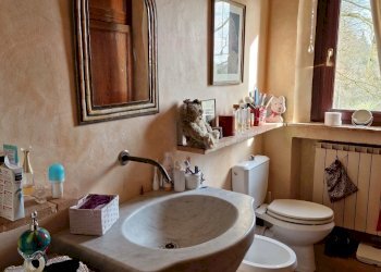 29.jpg - Casale Strada Provinciale della Montagna di Cetona, Sarteano - foto 29