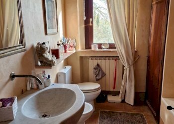 30.jpg - Casale Strada Provinciale della Montagna di Cetona, Sarteano - foto 30