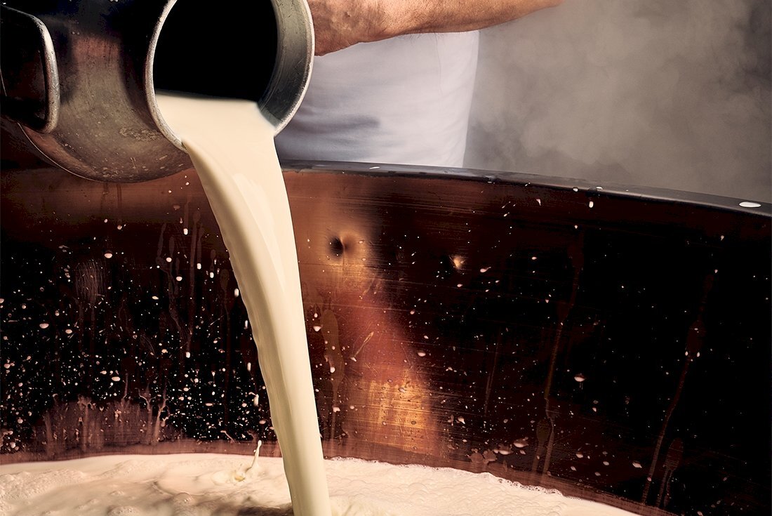 Azienda agricola Parma - foto 1