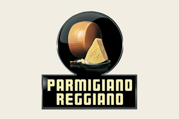 Azienda agricola Parma - foto 2