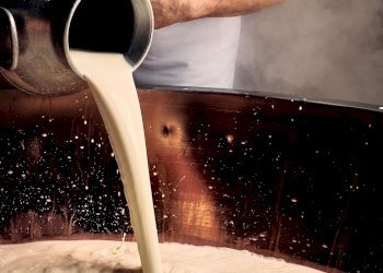 Farm Parma - photo 1