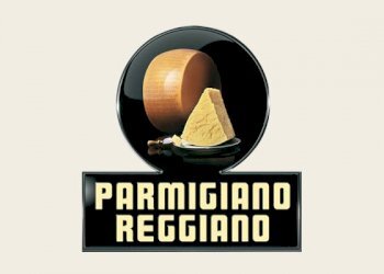 Farm Parma - photo 2