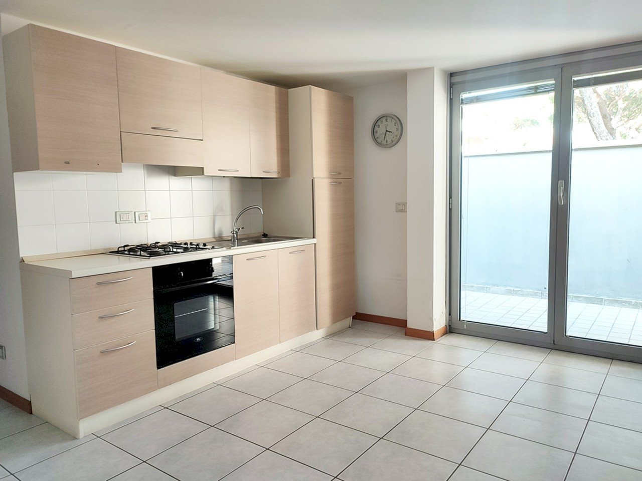 Appartamento Cervia - foto 1