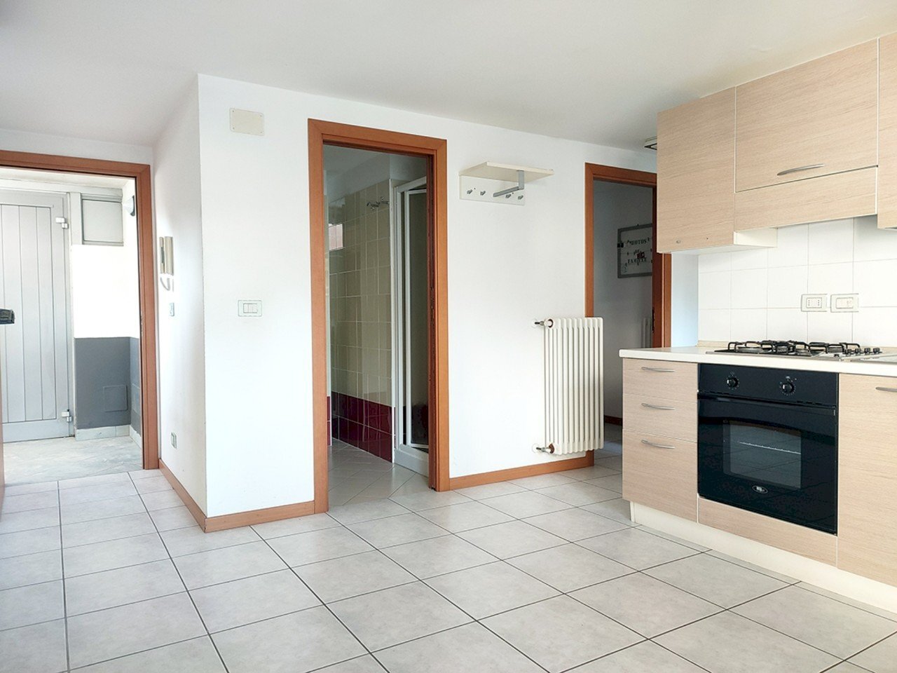 Appartamento Cervia - foto 2