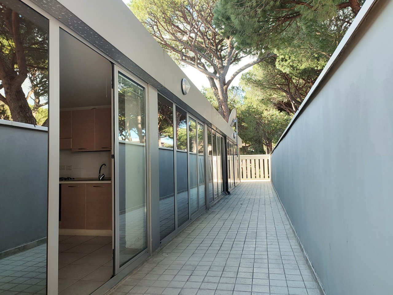 Appartamento Cervia - foto 3