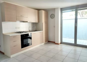 Appartamento Cervia - foto 1