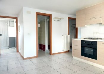 Appartamento Cervia - foto 2