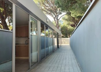 Appartamento Cervia - foto 3