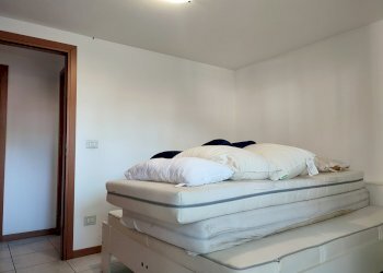 Appartamento Cervia - foto 4