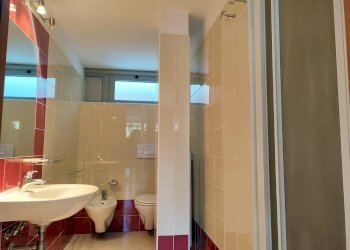 Appartamento Cervia - foto 5