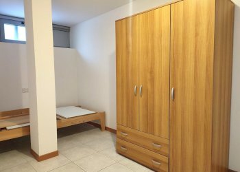 Appartamento Cervia - foto 6