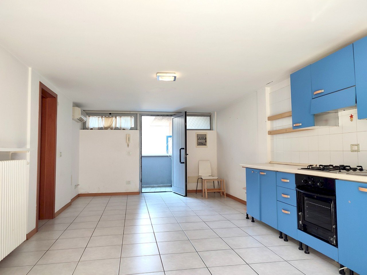 Appartamento Cervia - foto 1