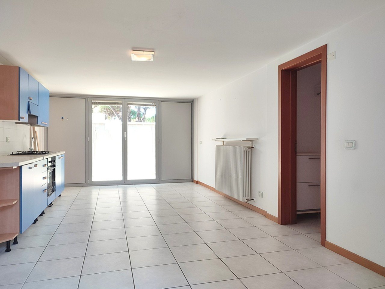 Appartamento Cervia - foto 2