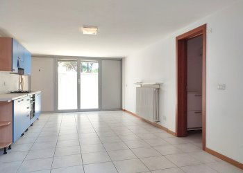 Appartamento Cervia - foto 2