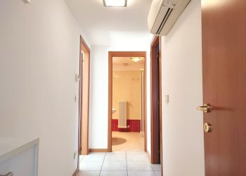 Appartamento Cervia - foto 4