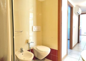 Appartamento Cervia - foto 6