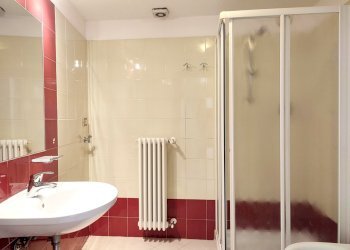 Appartamento Cervia - foto 7