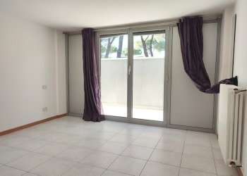 Appartamento Cervia - foto 8