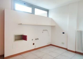 Appartamento Cervia - foto 9