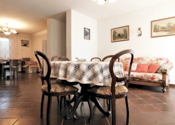 Porzione di casa Ravenna - foto 5