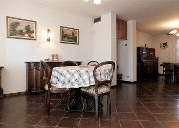 Porzione di casa Ravenna - foto 6